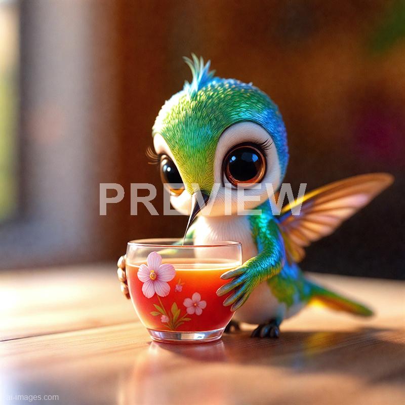 1515 - make-the-image-without-distortions-and-make-sure-of-t_250426070415_Filename Text 2_09912_Filename Text 3